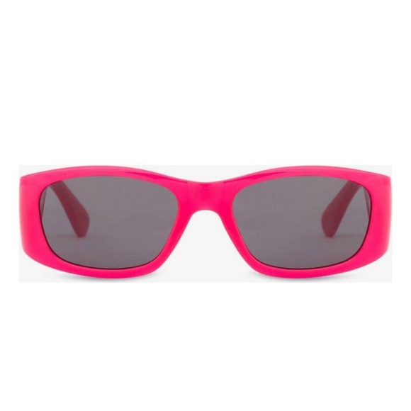 Moschino Sunglasses, New 185 main image 2